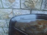 DSC04262.JPG