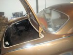 DSC04269.JPG