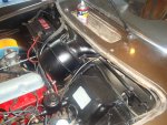 DSC04250.JPG