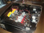 DSC04248.JPG