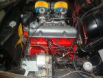 DSC04273.JPG