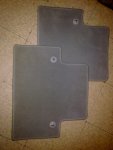 13022011292.jpg