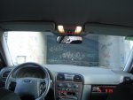 DSC01938-2.JPG