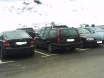 FILE0007 (Small).JPG