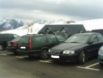 FILE0008 (Small).JPG