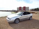 volvoc70.jpg