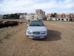 volvoc700.jpg