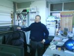DSC00006.jpg