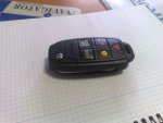 23022011452.jpg