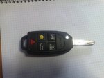 23022011449.jpg