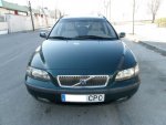 V70-1.jpg