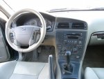 V70-10.jpg