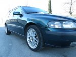 V70-3.jpg