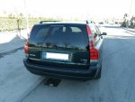 V70-5.jpg