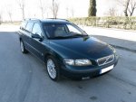 V70-2.jpg