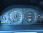 V70-12.jpg