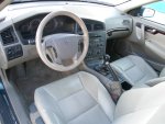 V70-9.jpg