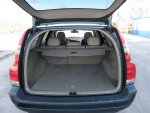 V70-14.jpg