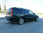 V70-4.jpg