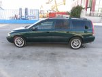 V70-7.jpg