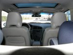V70-11.jpg