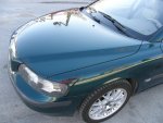 V70-8.jpg