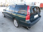 V70-6.jpg
