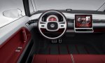 volkswagen_bulli_salpicadero-590x354.jpg