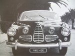 DSCN6020.JPG