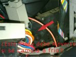 servo2.jpg servo2.jpg