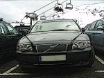 S80 en Formigal_p.jpg