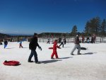 IMG_0423a.jpg