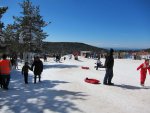 IMG_0422a.jpg