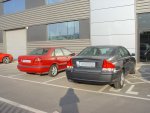 DSC07040a.jpg