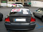 coche mio.jpg coche mio.jpg
