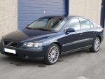 s60_1.JPG