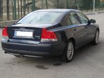 s60_.JPG
