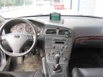s60_2.JPG