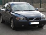 s60_4.JPG