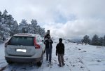 DSC_0088.jpg