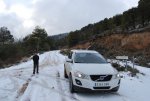 DSC_0099.jpg