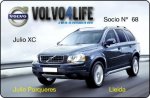 CARNET VOLVO.jpg