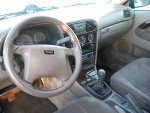 85cd9ee288ec02a4a1fb7dc44db89bc9o.jpg