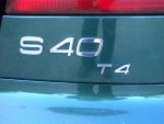 6cdf174211e30d28ce115ad0484d4ef8o.jpg
