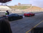 05032011195.jpg 05032011195.jpg