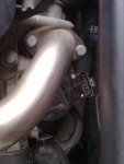 13032011245.jpg