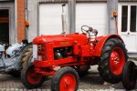 0606_A21.jpg