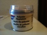 plastico.jpg plastico.jpg