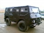volvo c202 laplander_1068x800.jpg volvo c202 laplander_1068x800.jpg