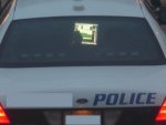 polis.jpg polis.jpg